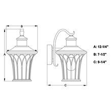 T0594-DWG.jpg