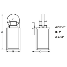 T0602-DWG.jpg