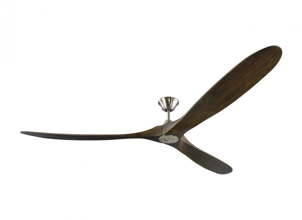 Maverick 88" Ceiling Fan