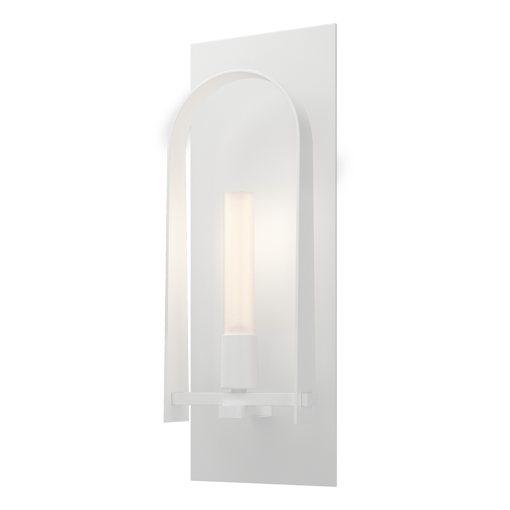 Triomphe 1-Light Sconce