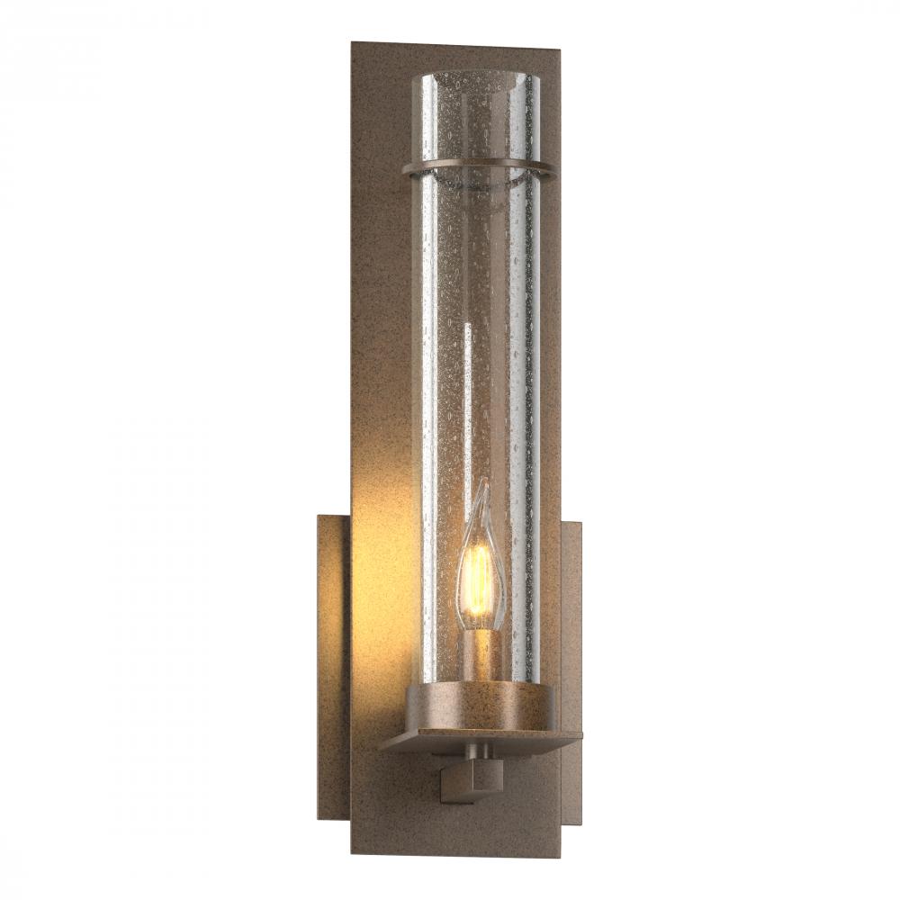 New Town Sconce