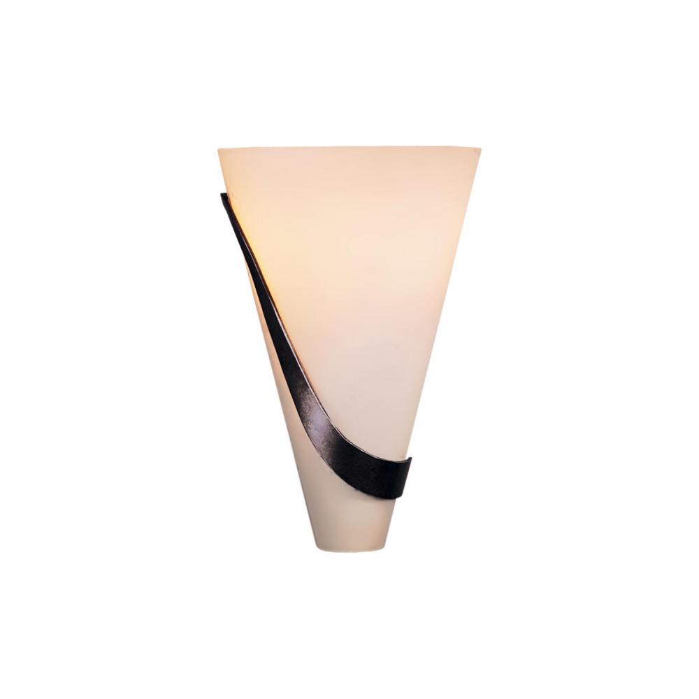 Half Cone Sconce