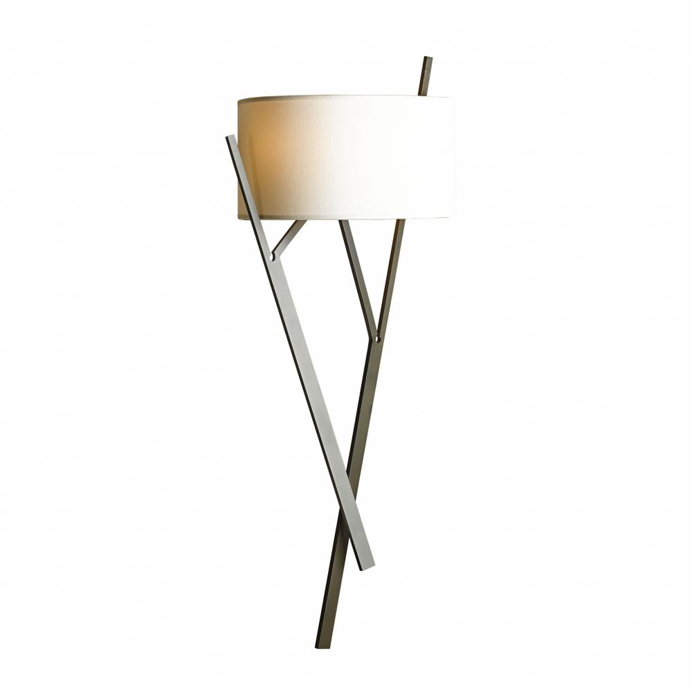 Arbo Sconce