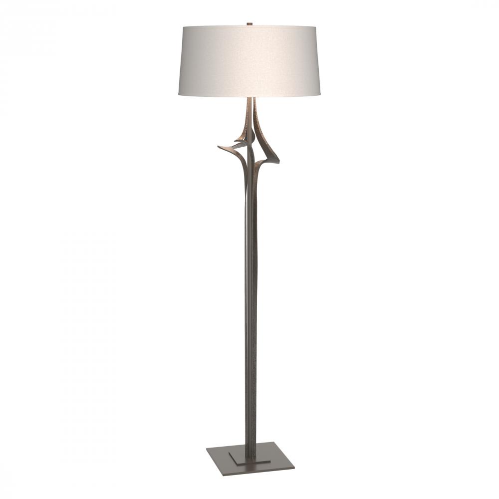 Antasia Floor Lamp