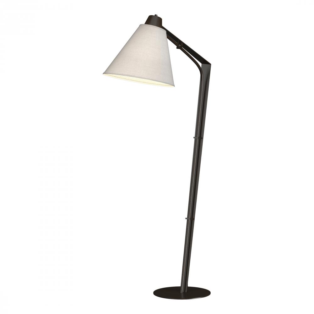 Reach Floor Lamp