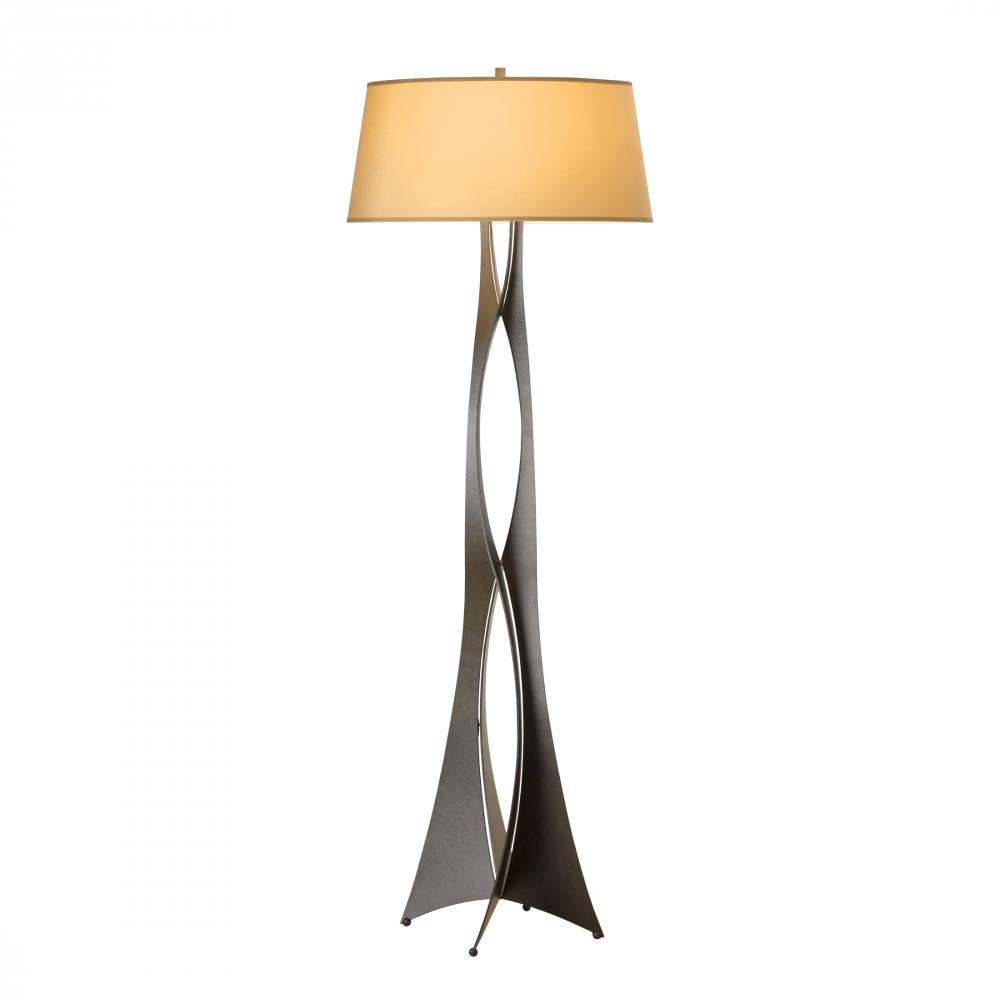 Moreau Floor Lamp