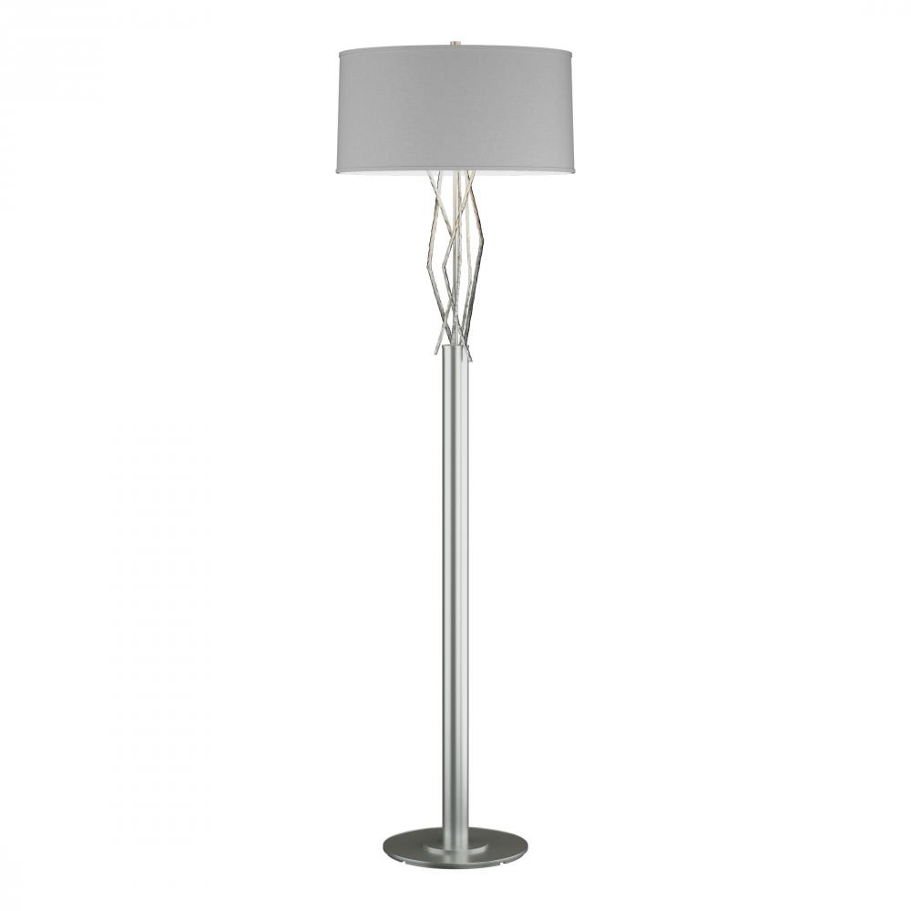 Brindille Floor Lamp