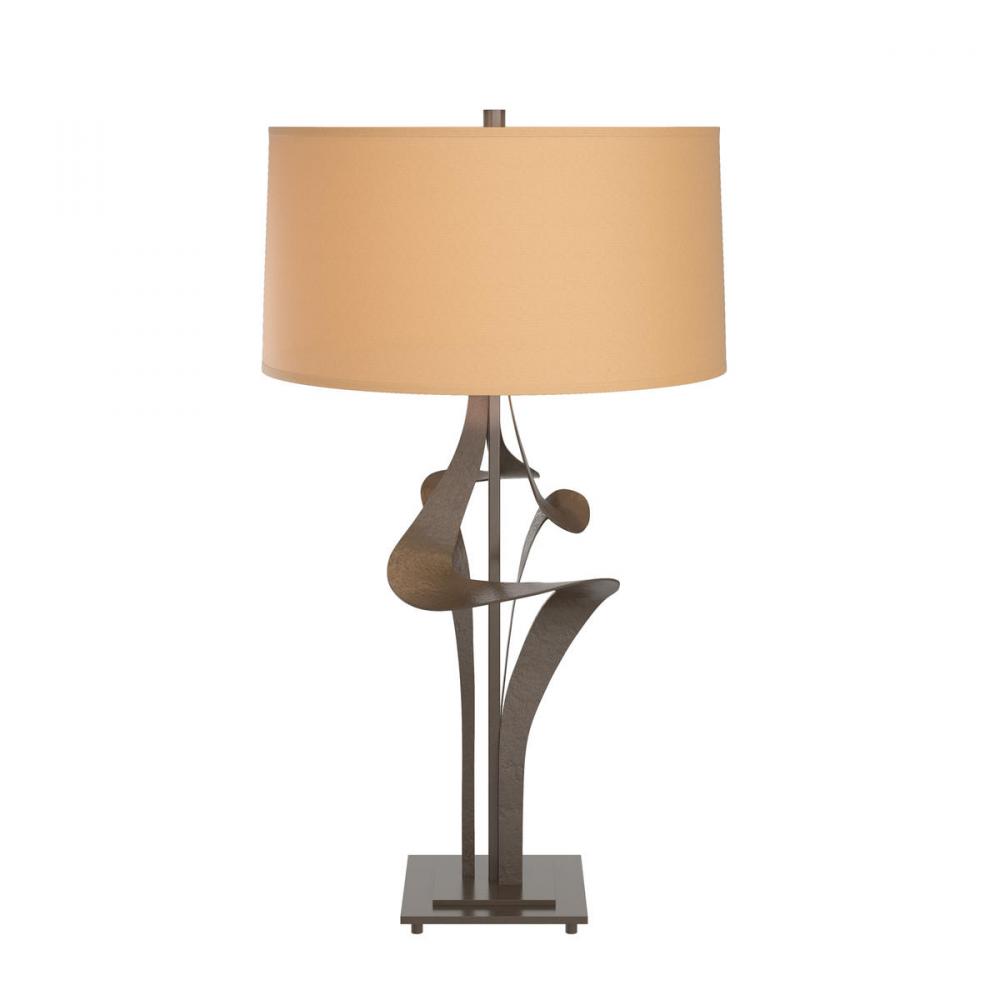 Antasia Table Lamp