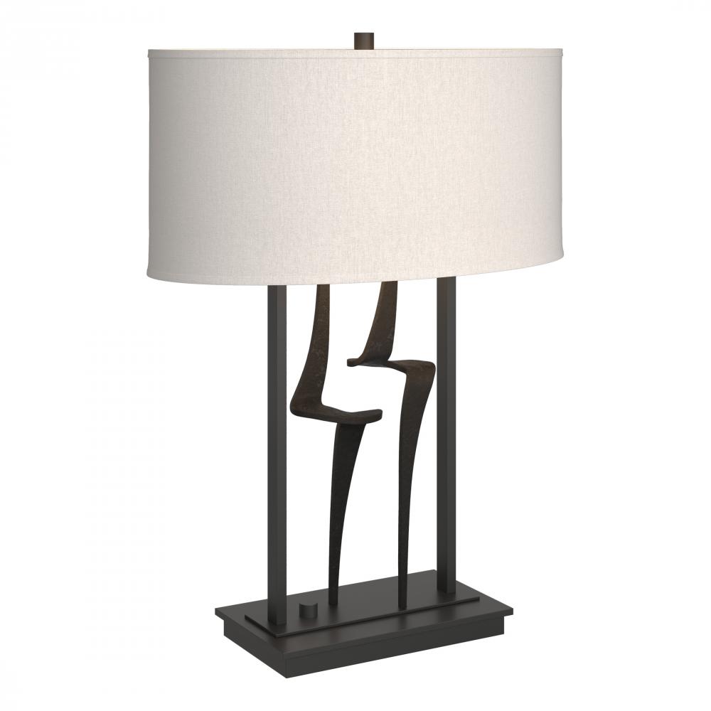 Antasia Table Lamp