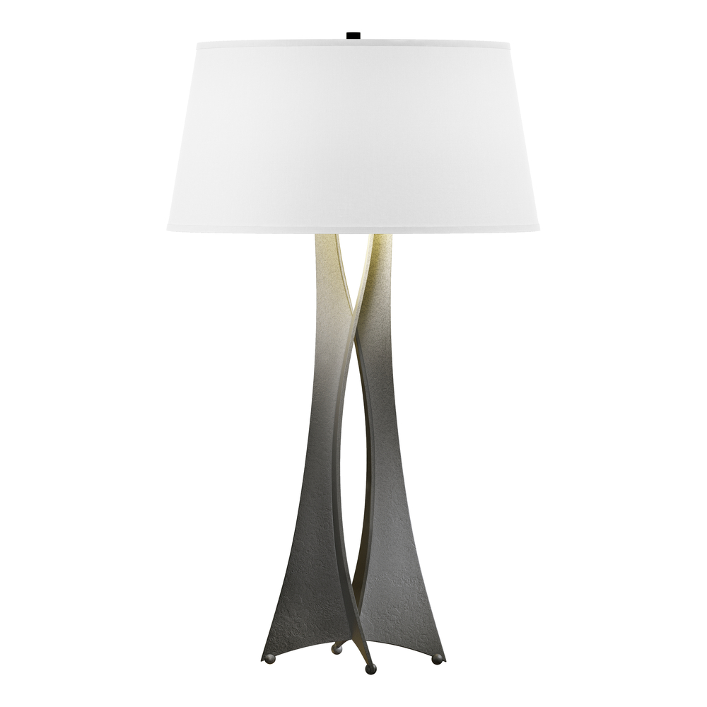 Moreau Tall Table Lamp