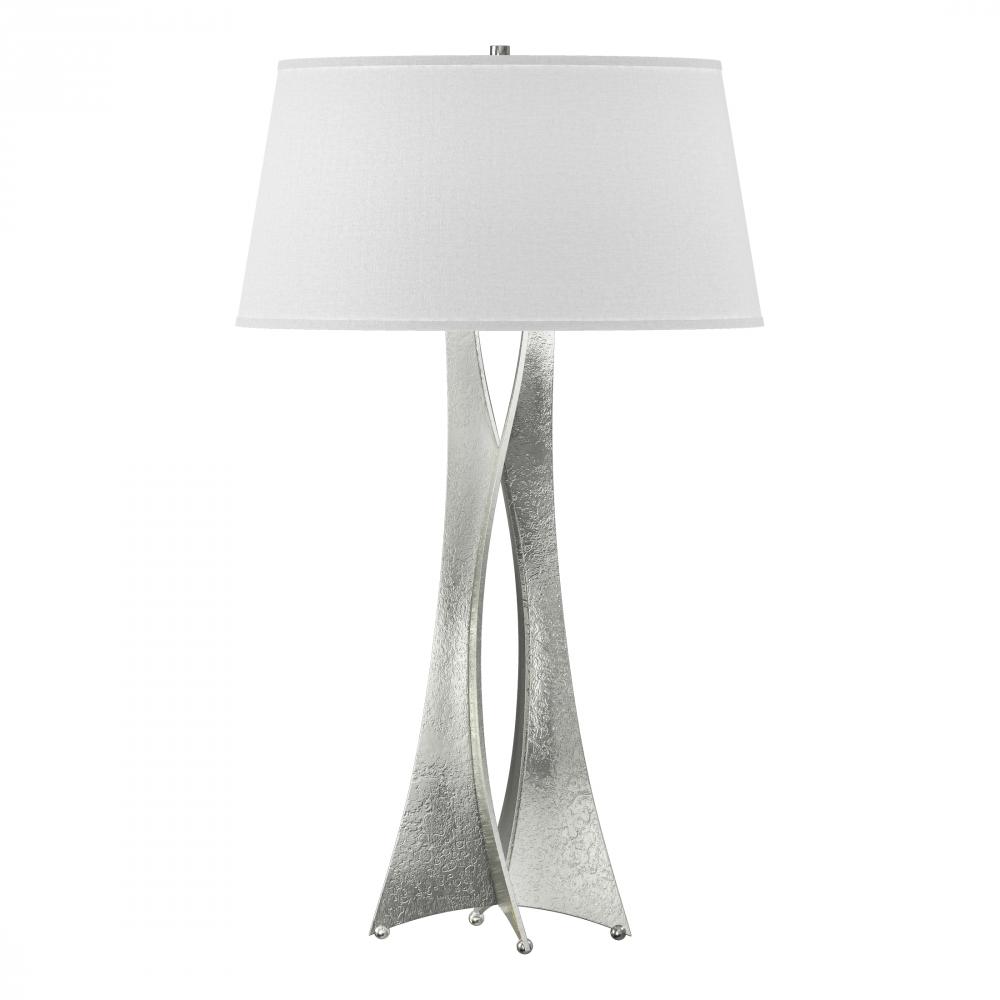 Moreau Tall Table Lamp