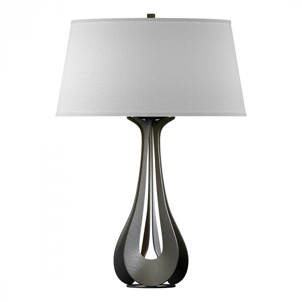 Lino Table Lamp