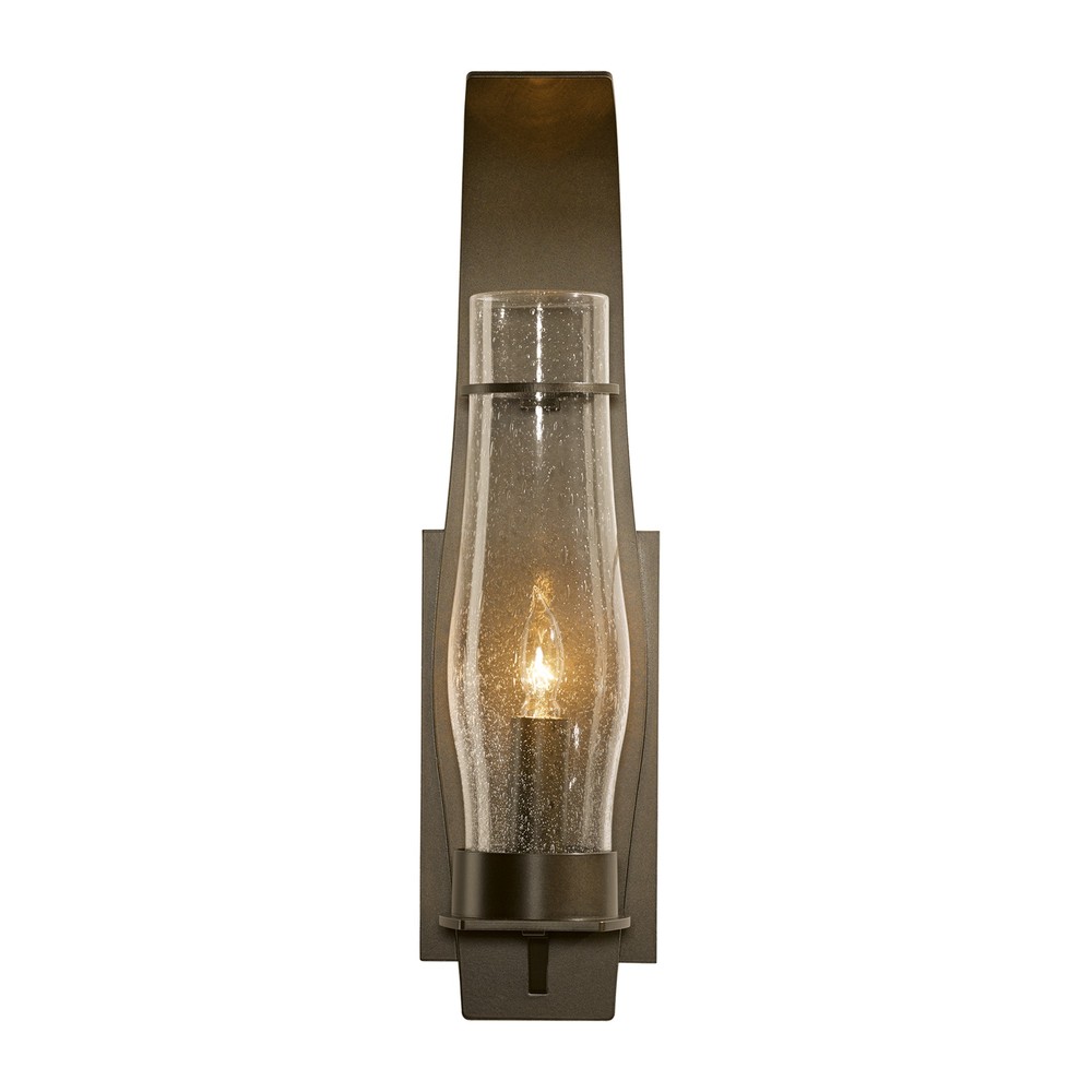 Sea Coast Large Outdoor Sconce