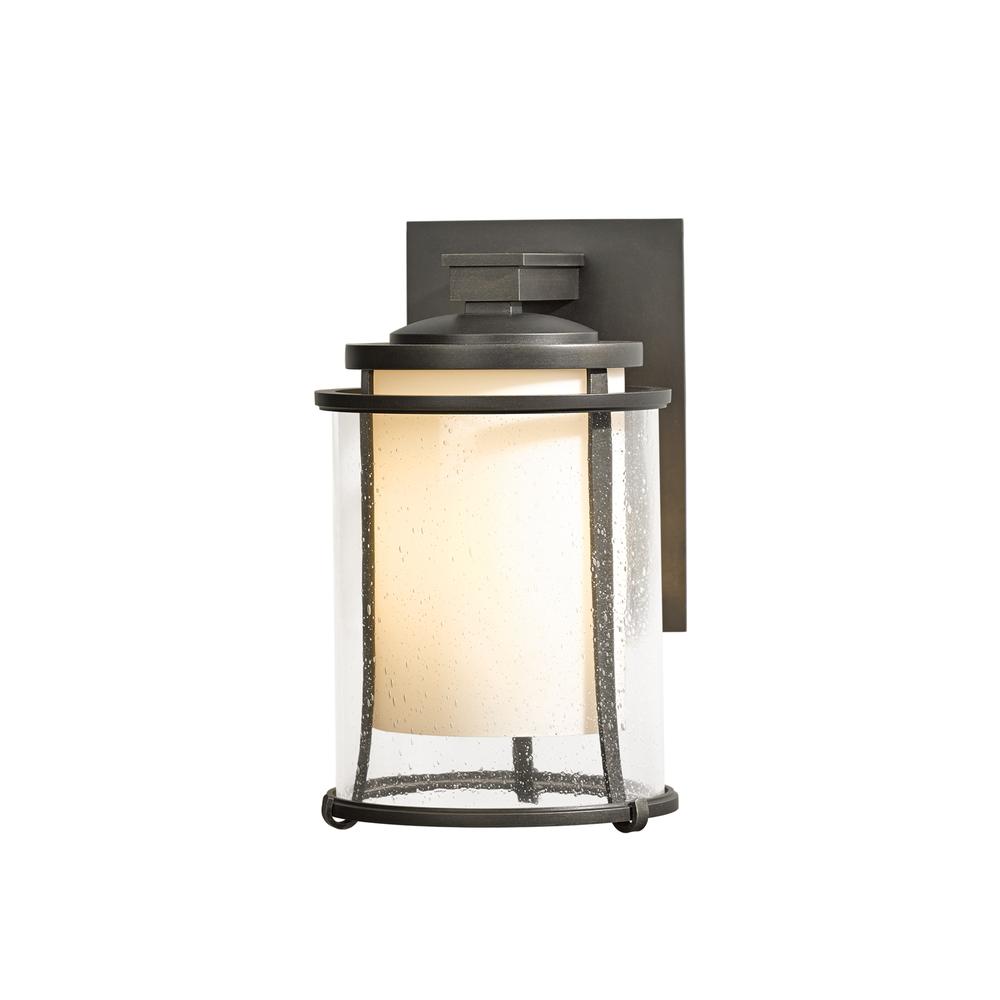 Meridian Outdoor Sconce