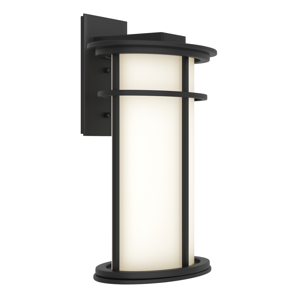 Province Large Outdoor Sconce