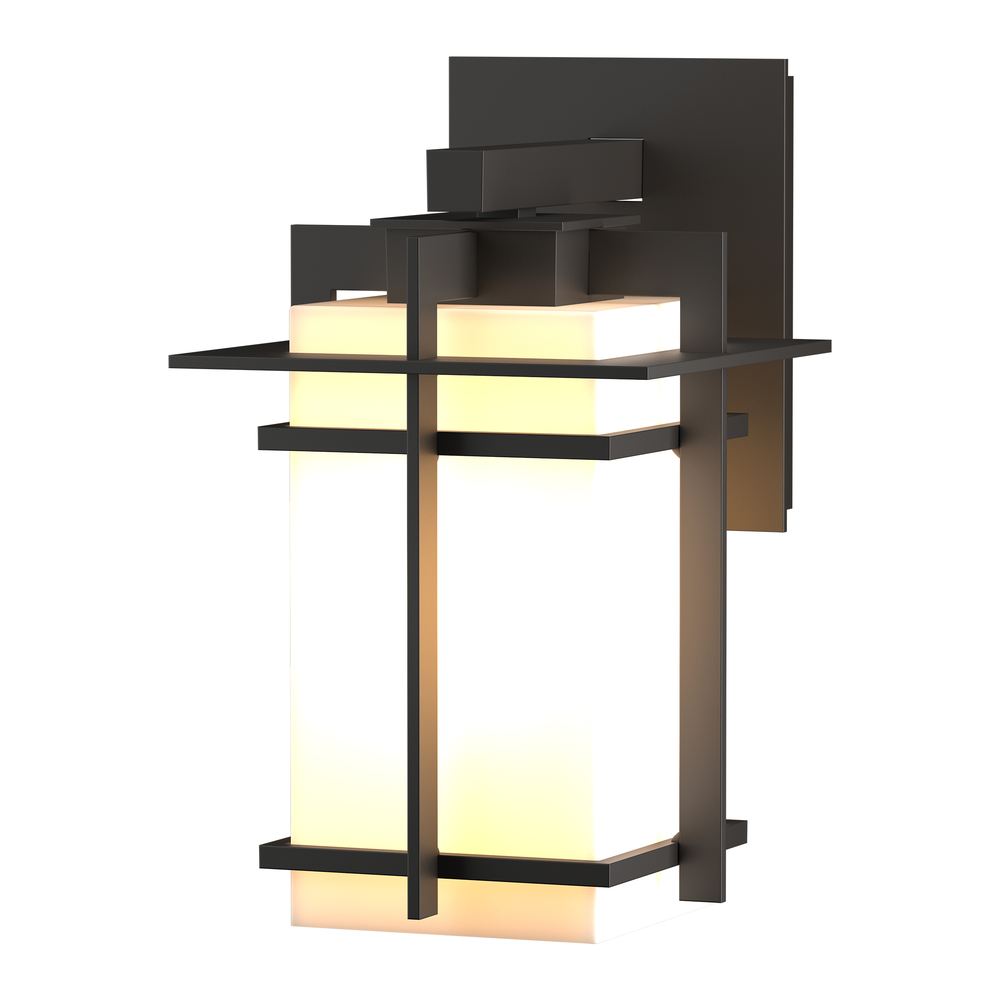 Tourou Outdoor Sconce