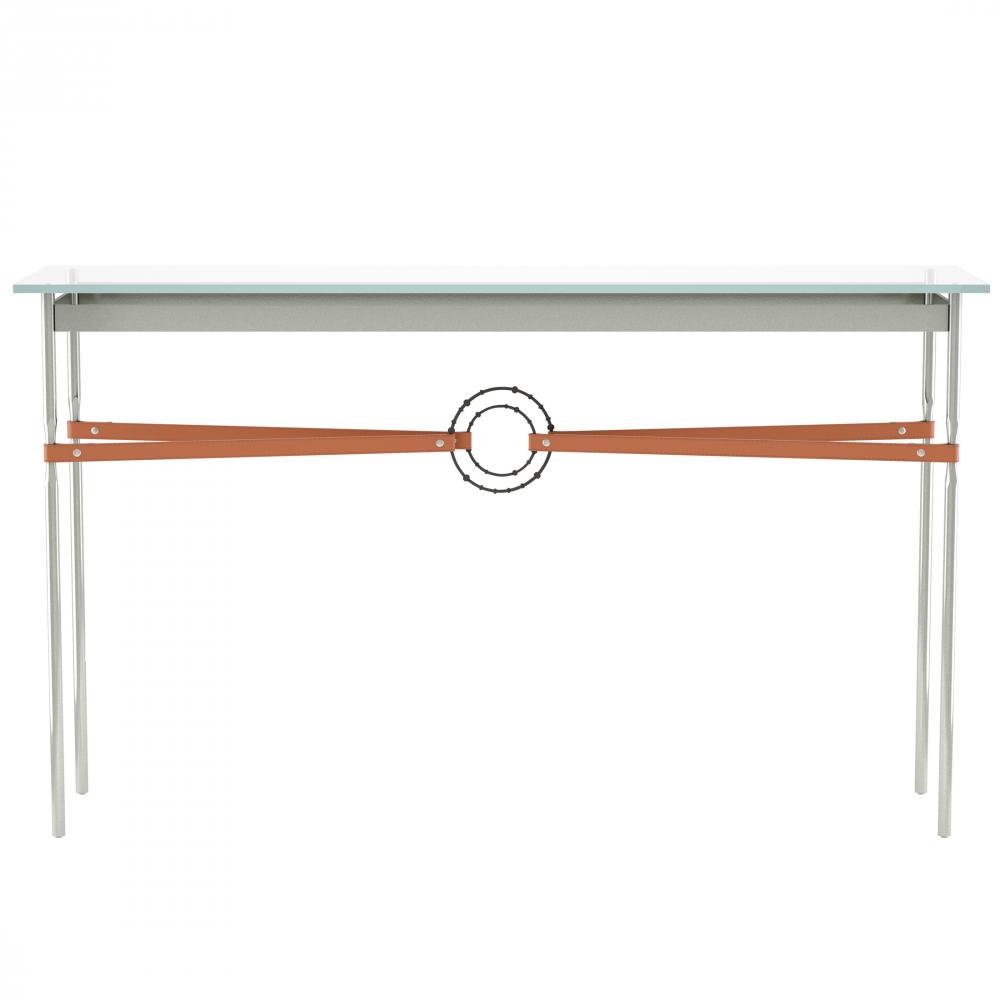 Equus Console Table