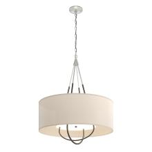 Hubbardton Forge 104230-SKT-82-07-SA2811 - Loop Pendant