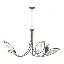 Hubbardton Forge 137865-SKT-STND-07-FD0626 - Aerial Pendant