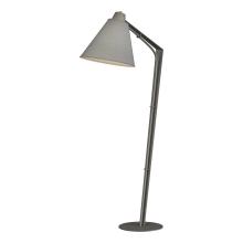 Hubbardton Forge 232860-SKT-20-SL1348 - Reach Floor Lamp