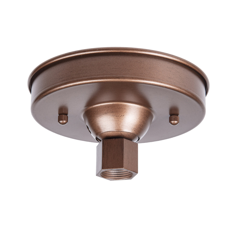 R Series   Canopy Kit Copper