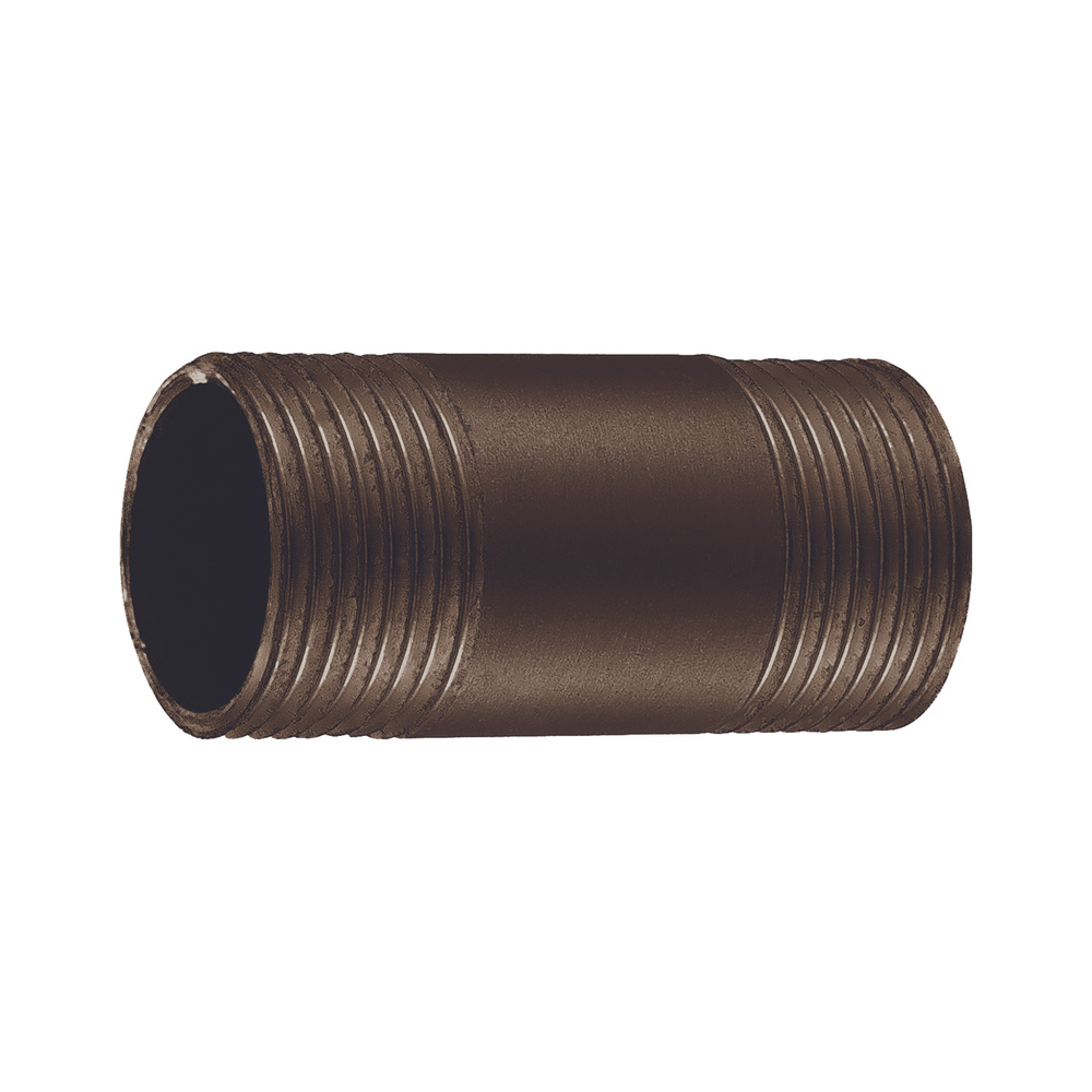 R Series Stem Architectural Bronze