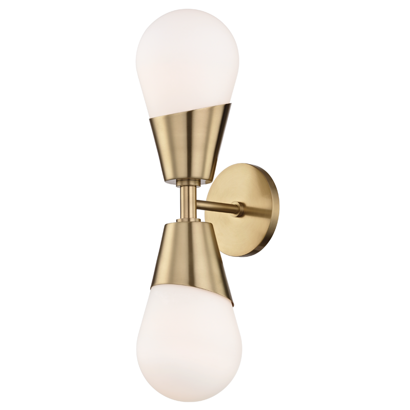 Cora Wall Sconce