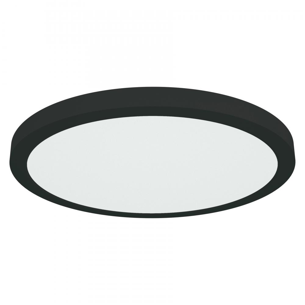 LED Flush Mount