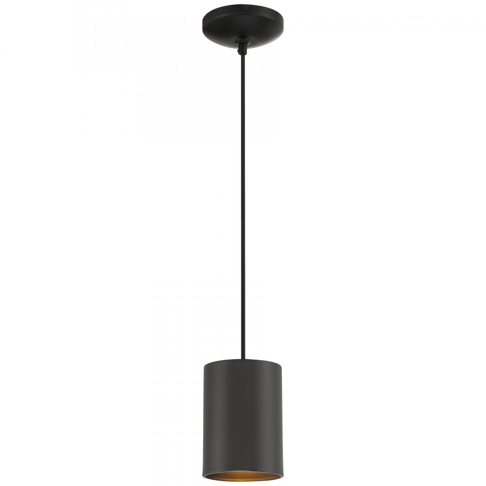 LED Pendant