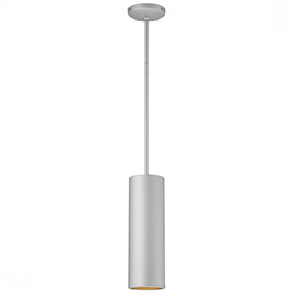 LED Pendant