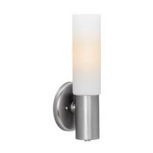 Access 20435-BS/OPL - 1 Light Wall Sconce