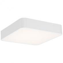 Access 49981LEDD-WH/ACR - LED Flush Mount