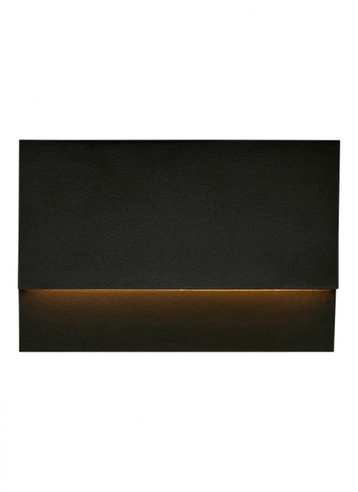 Krysen Outdoor Wall/Step Light