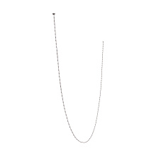 Visual Comfort & Co. Modern Collection SLCH72830BZS - Catena 482 Chandelier