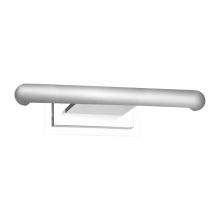 Visual Comfort & Co. Modern Collection SLPC62727PN - Agra 18 Picture Light