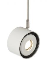 Visual Comfort & Co. Modern Collection 700MOISO8275006W-LED - ISO Head