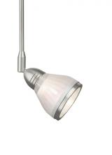 Visual Comfort & Co. Modern Collection 700MPTLT06S - Tilt Head