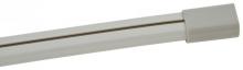 Minka George Kovacs GKLR148-609 - Rail-For Use with One-Ten George Kovacs Lightrails