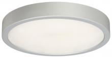 Minka George Kovacs P842-609-L - Flush Mount - 1 Light LED Flush Mount