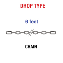 DROP-TYPE-CHAIN.jpg