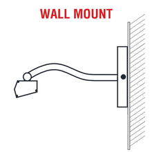 WALL-MOUNT-ADAPTABLE.jpg