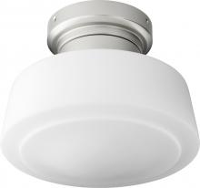 Quorum 1903-65 - WINDMILL 1LT DRUM KIT-STN