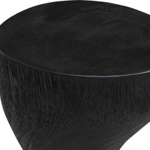 FURN_5618_50146_A1.jpg