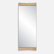 Uttermost 08229 - Uttermost Russo Oversized Modern Mirror