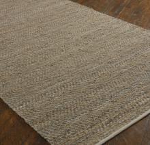 RUG_584_73052-5_A.jpg