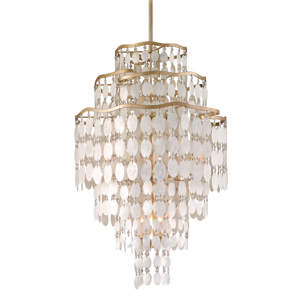 Dolce Chandelier