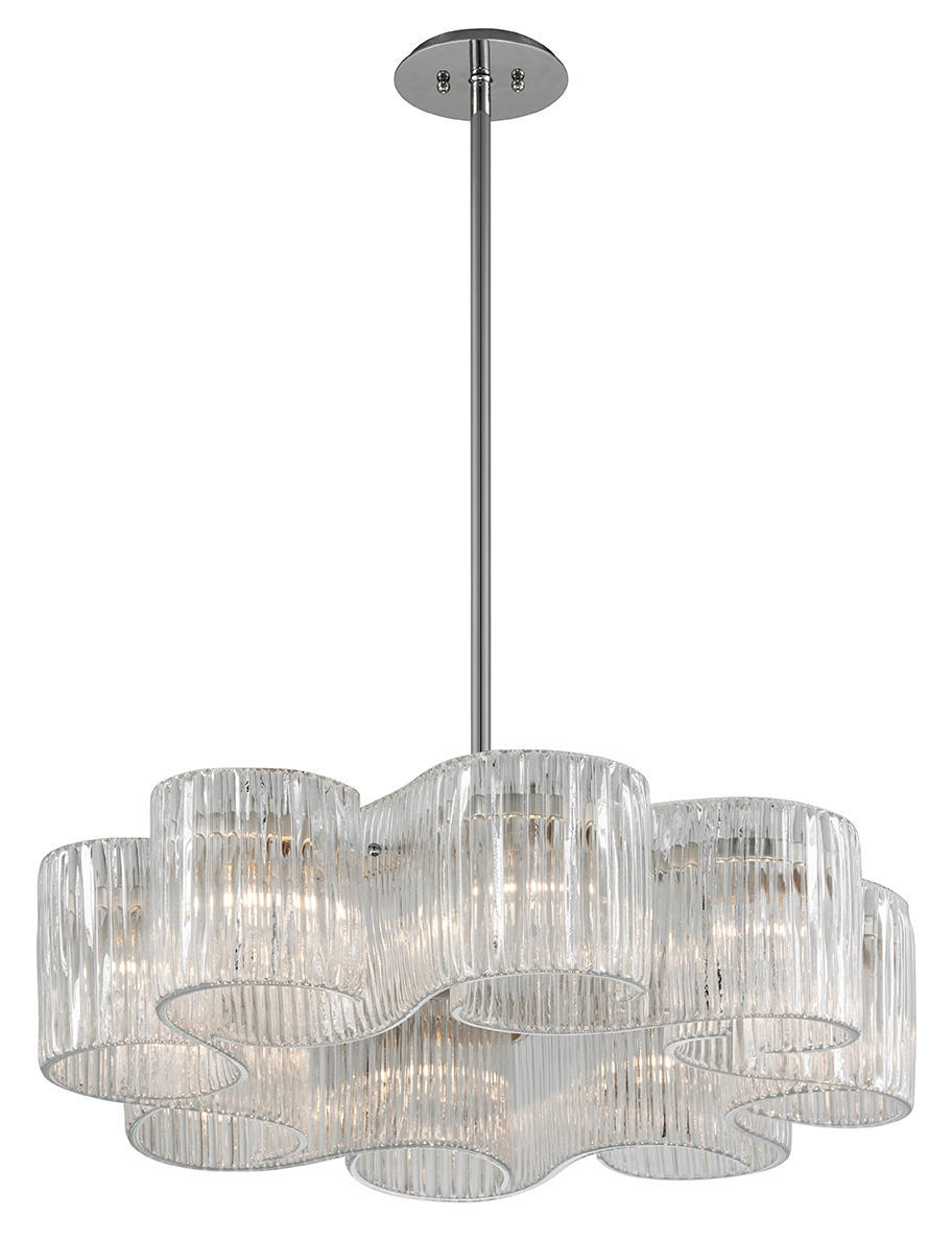 Circo Chandelier