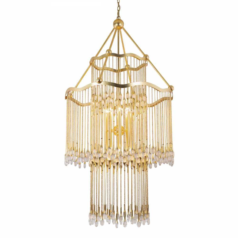 Kiara Chandelier