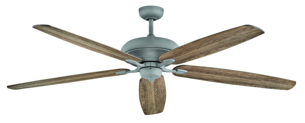 Grander 72" Fan