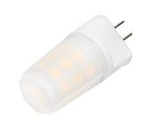 Hinkley 00T3-LED - T3 LED 1.5w 3000K